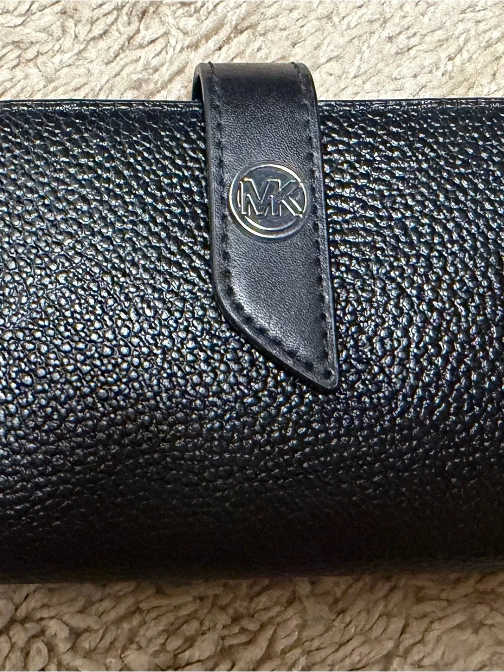 Michael Kors sleek michael